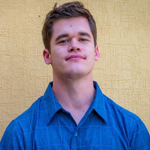 David Traugott