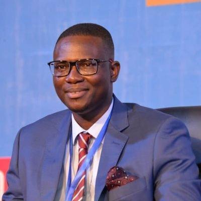 Emmanuel Ametepey