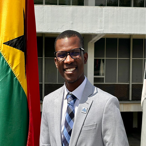Francis Ametepey