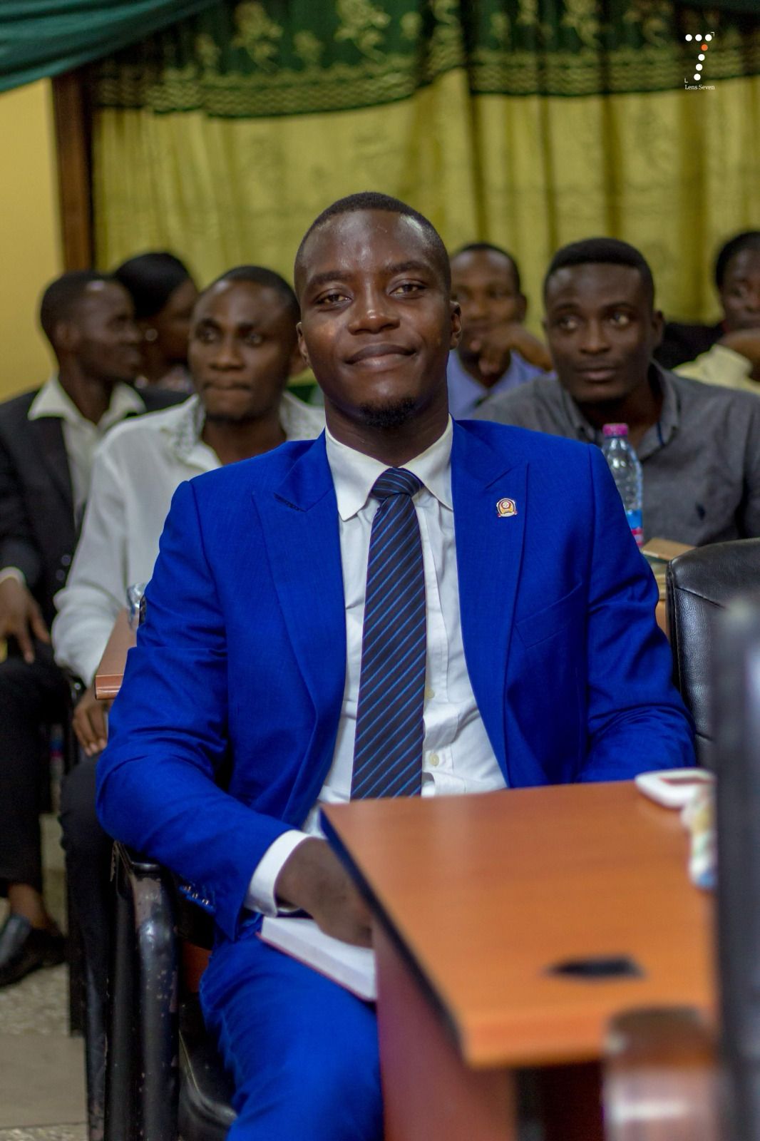 rfc-incountrystaff-kekeli enoch